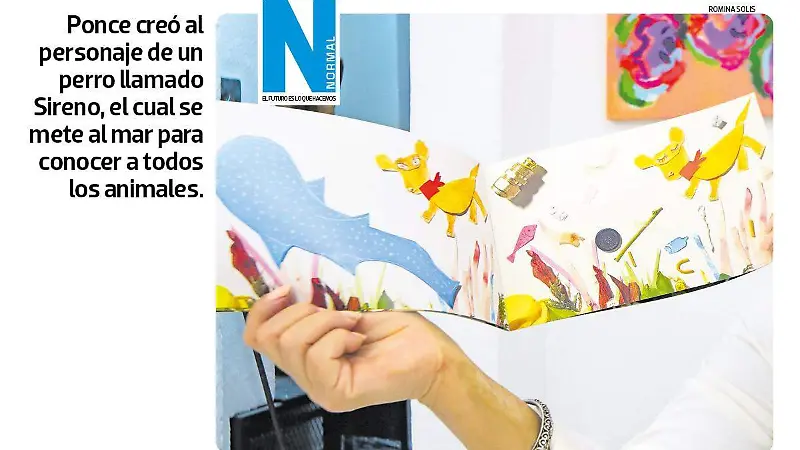 perro sireno SITIO4
